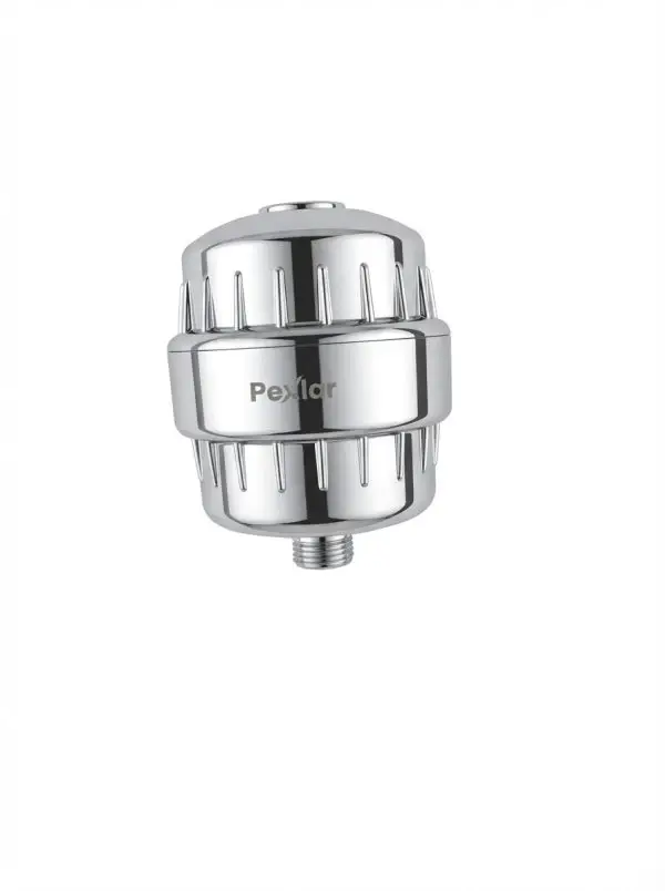 Shower Filter Head B01