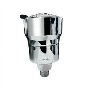 Shower Filter Head B06