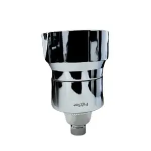 Shower Filter Head B01