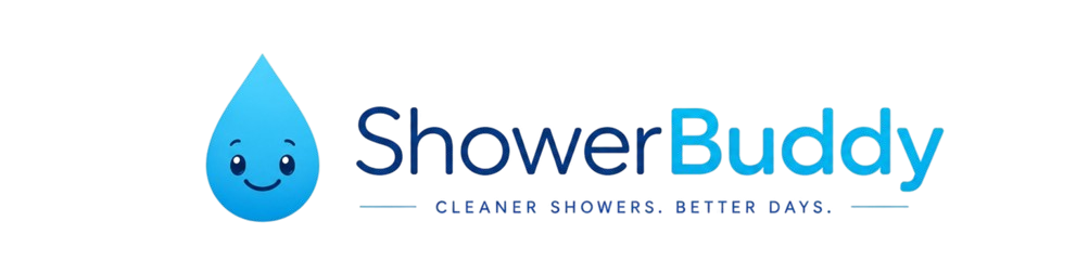 ShowerBuddy